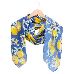Code LD8673-1