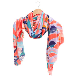 Code LD8699-1
