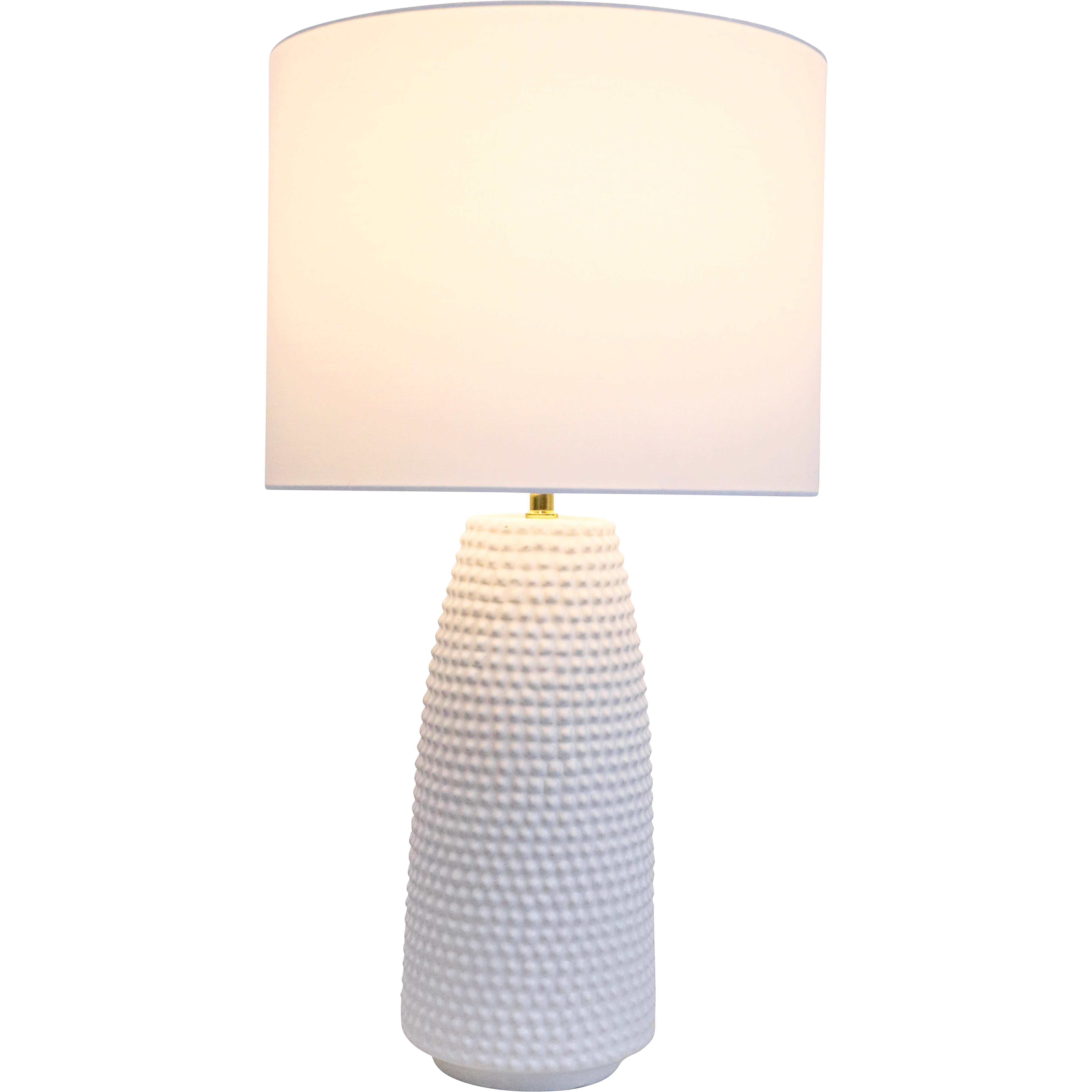 #Lamp Dot