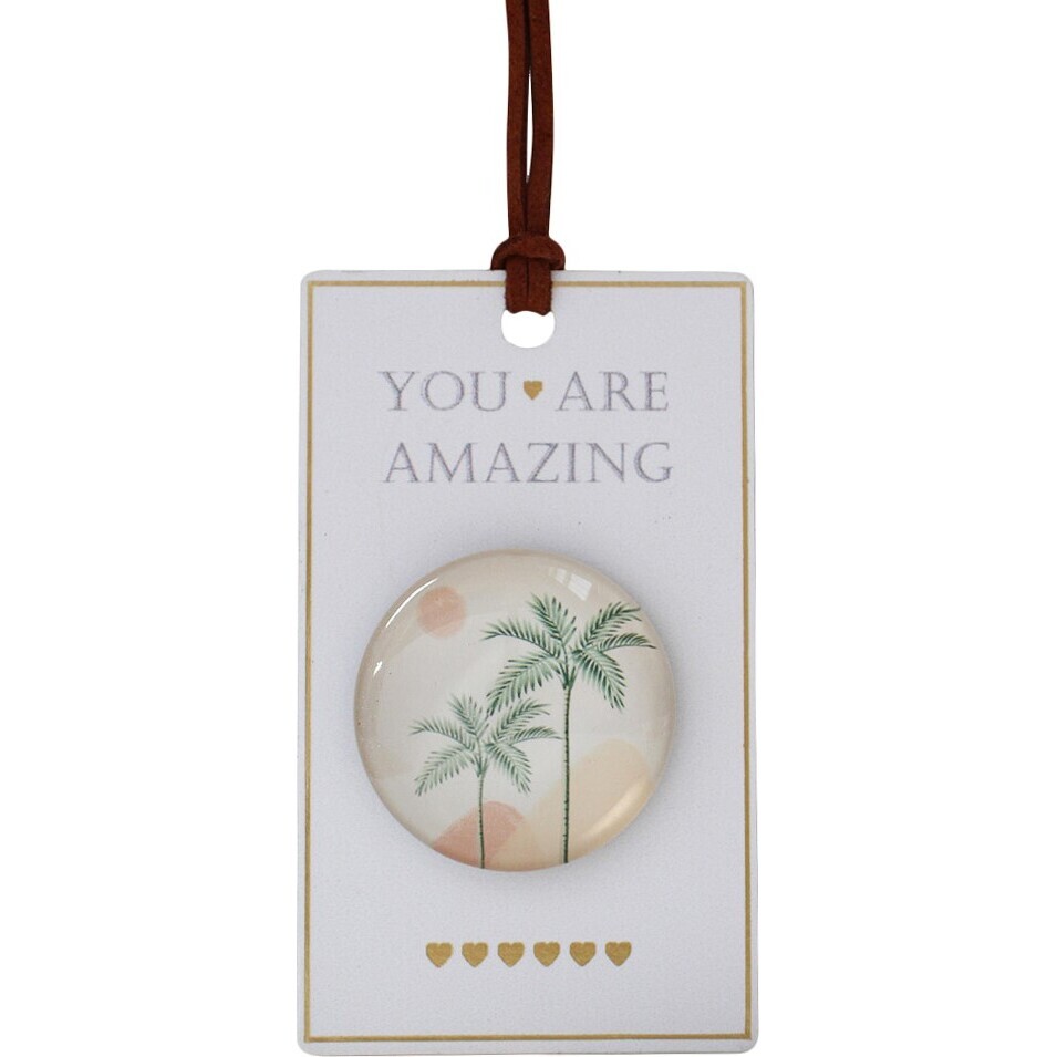 Gift Magnet You Are Amazing