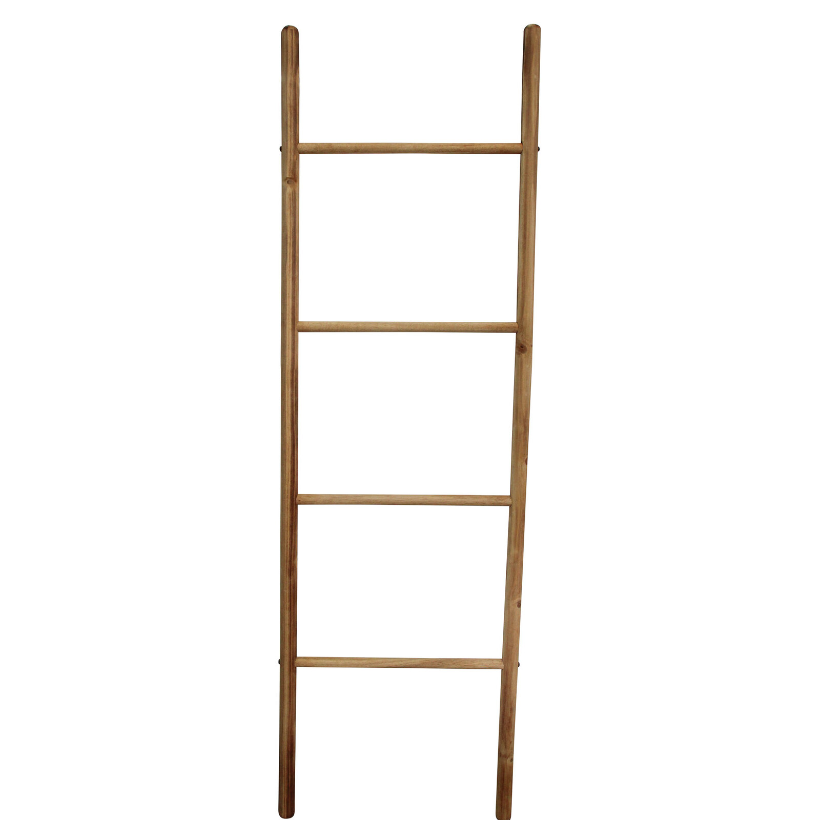 Ladder Straight Natural