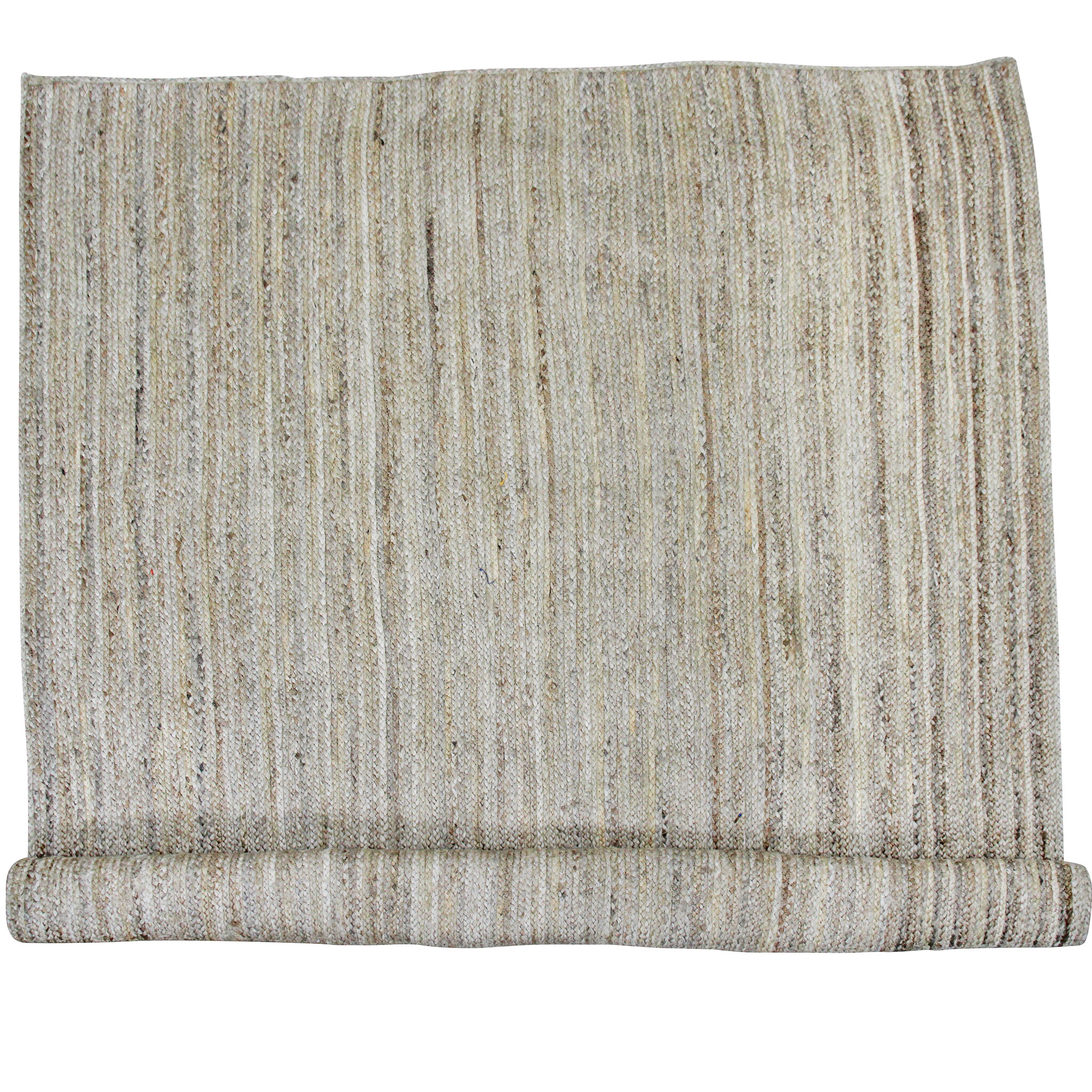 Rug Natural 200 x 300cm