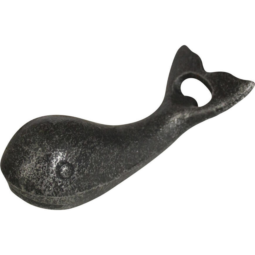 Bottle Opener Whale