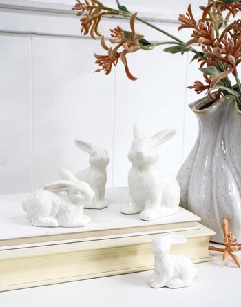 Rabbit Mitsy | Buy Wholesale Products Online Australia | LaVida