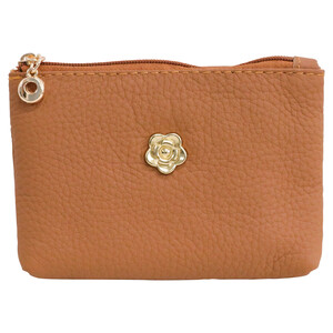 Code LD9230-1