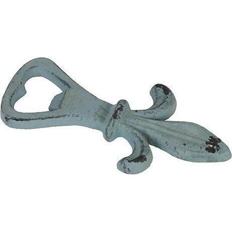 Bottle Opener de Lys