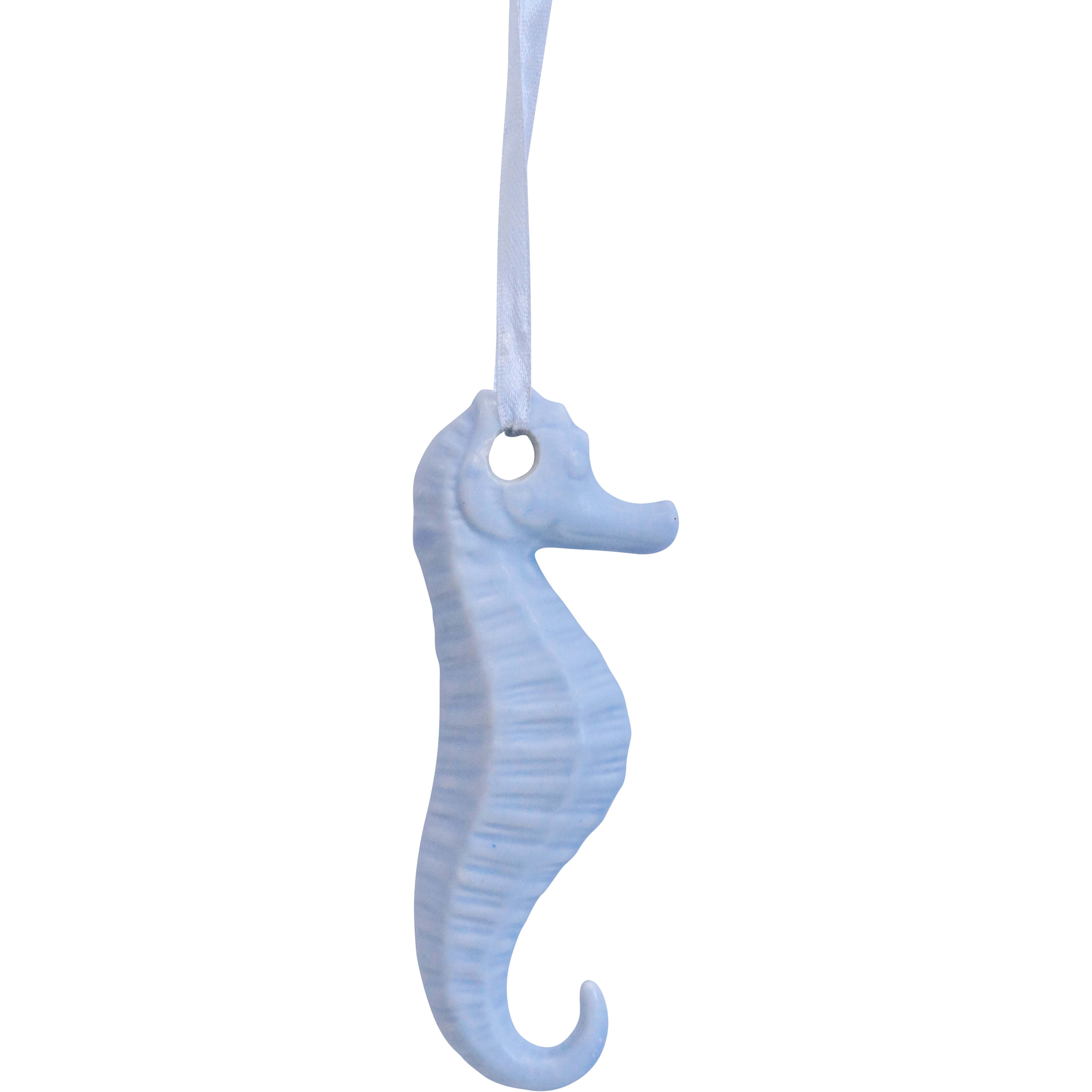 Hanging Seahorse Tidal