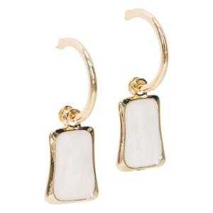 Code LD8828-3