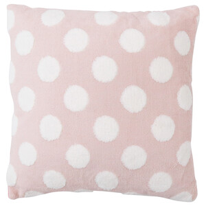 Code LD9096-1