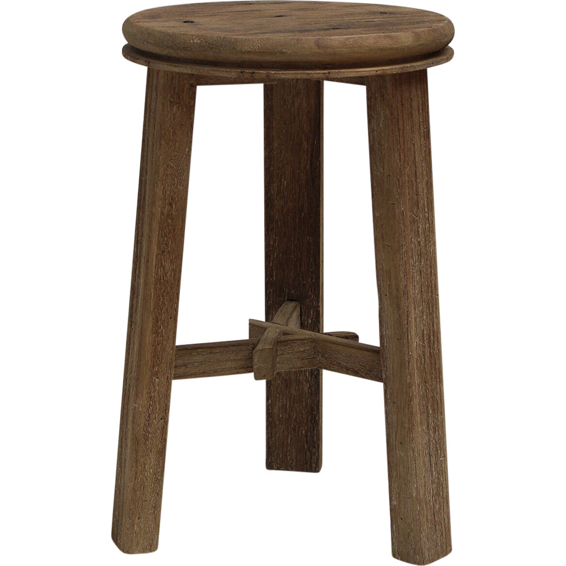 Stool Round