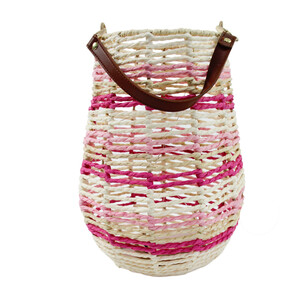Code JL6239-4