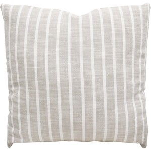 Code TL8031-1