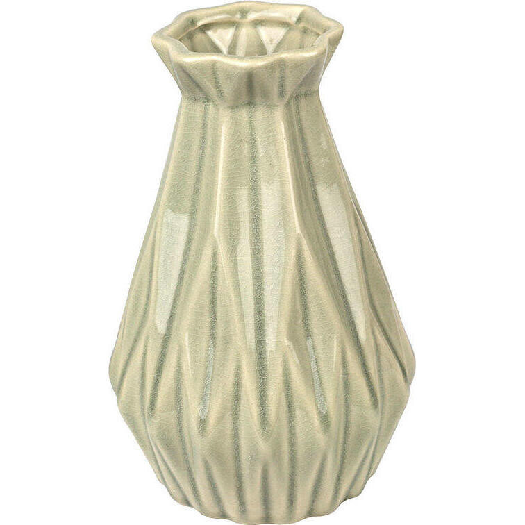 Vase Diamont Small Meadow