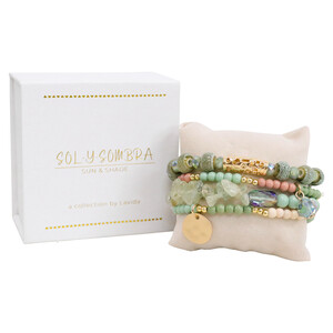 Code LD9348-1