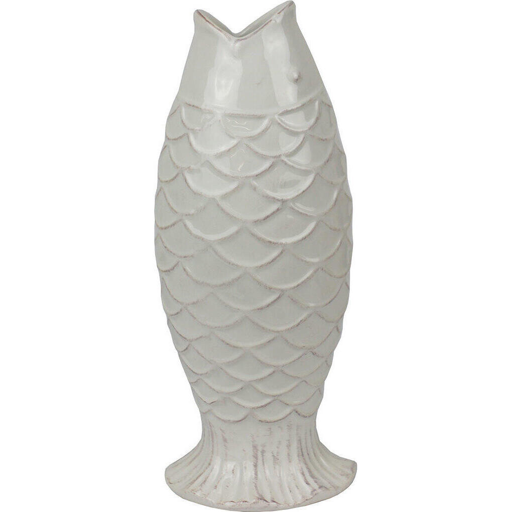 Vase Pesce Small