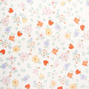 Code LD9080-1