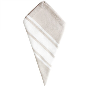 Code TL8208-8