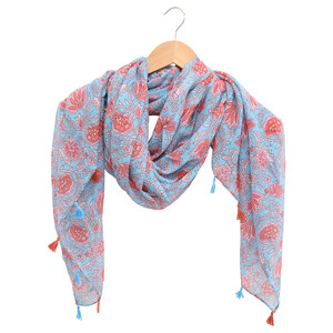 Code LD8676-1