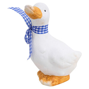Code LD9372-1