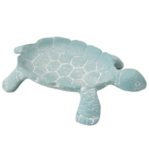 Code UV7698-3