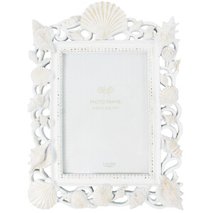 Code BL7799-1