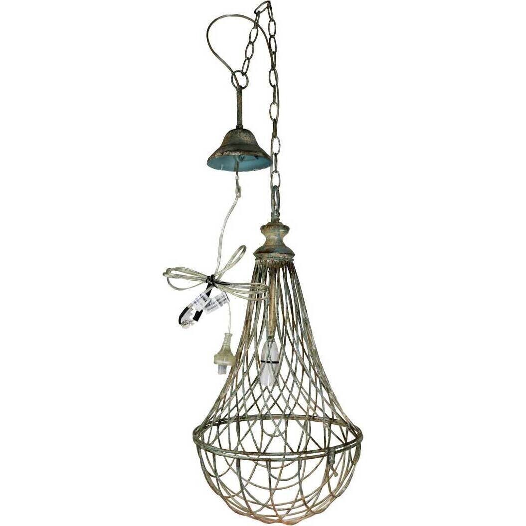 Hanging Light Larme