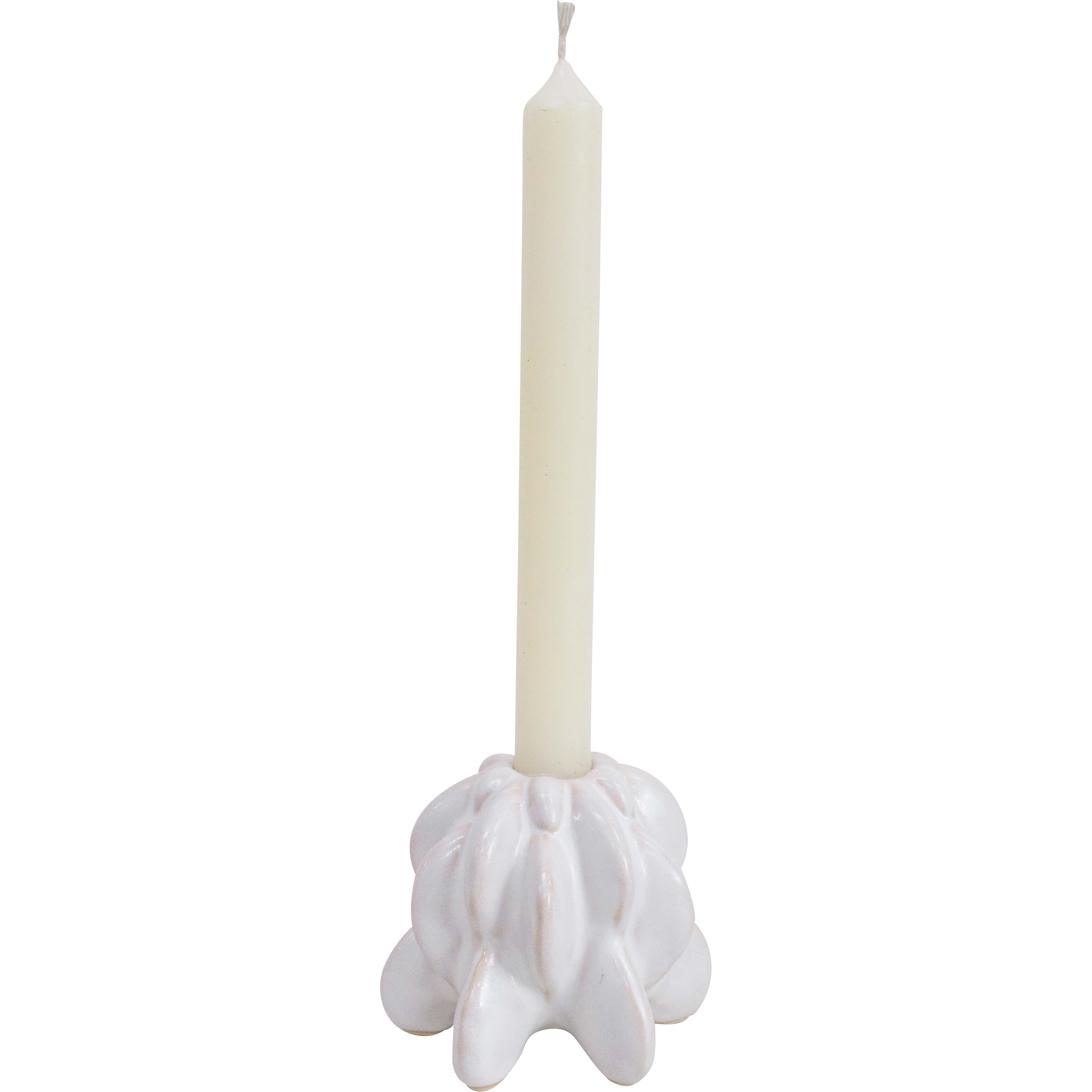 Candle Holder Elle Sml