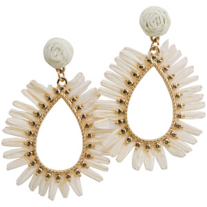 Code LD9444-1