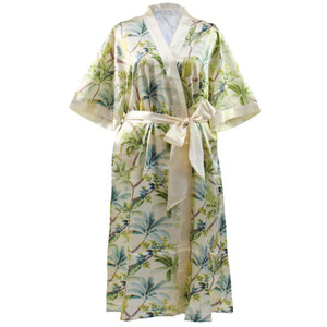 Code LD9915-1