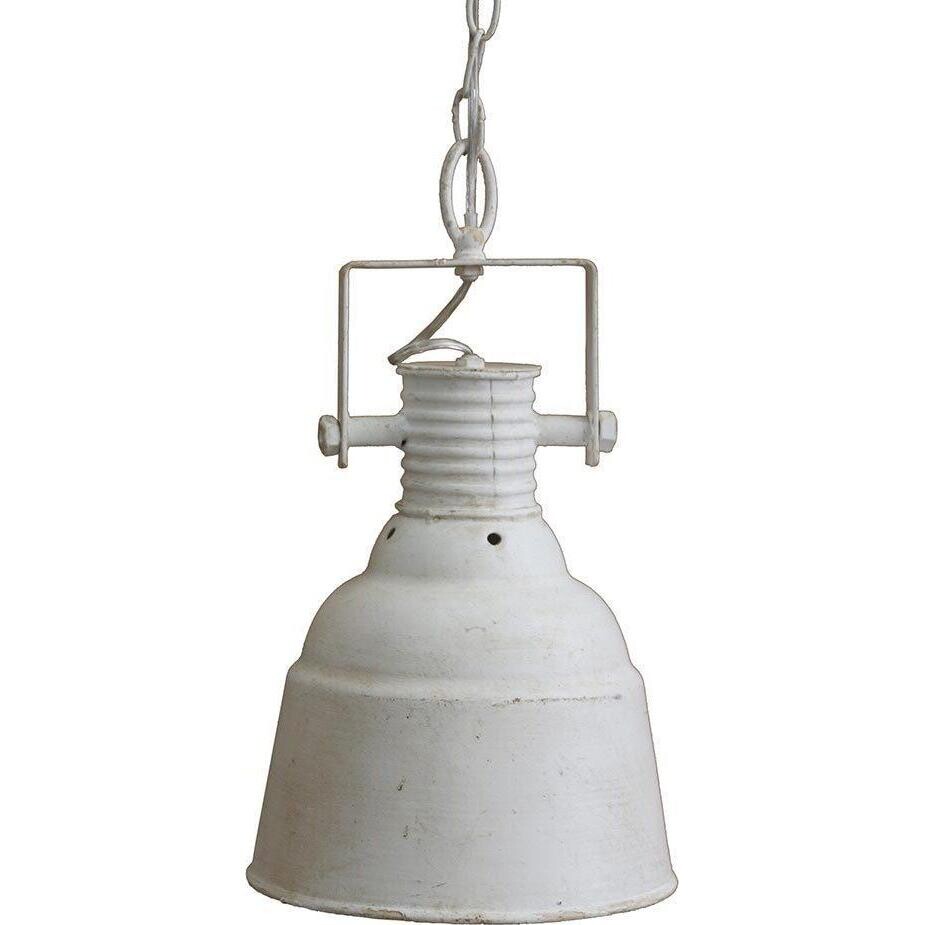 Hanging Lamp Etape