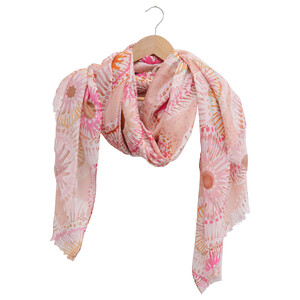 Code LD8691-1