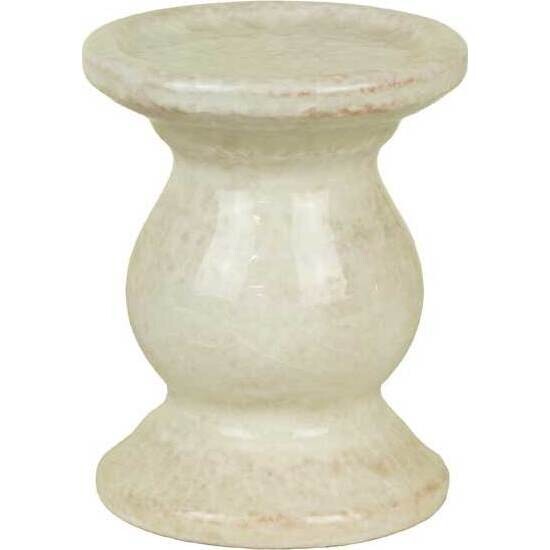 Candlestick Nevoso Classic Small