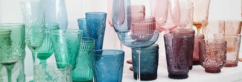 Wholesale Gifts & Decor