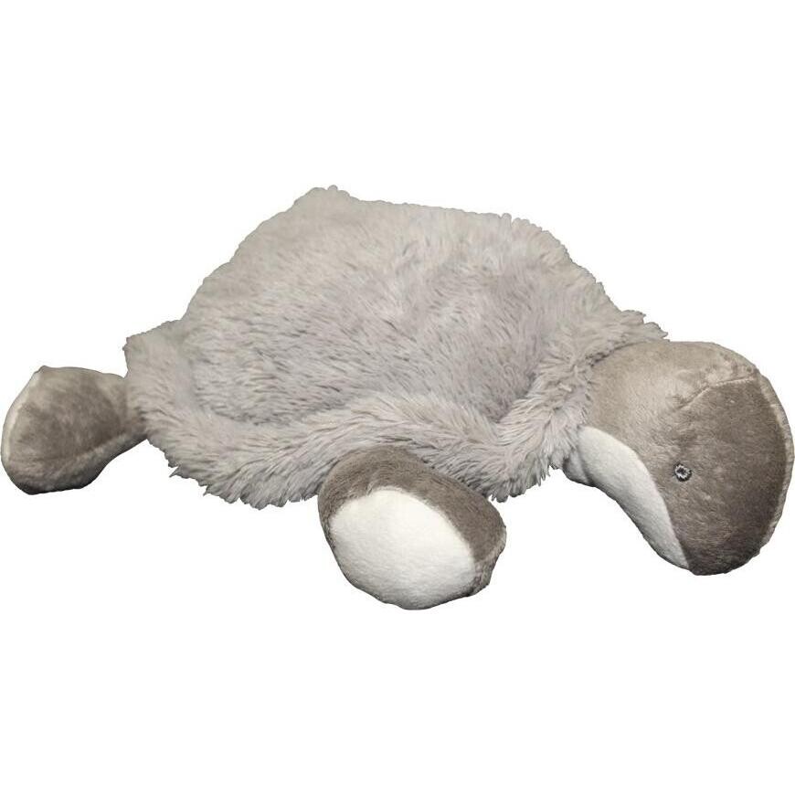 Plush Turtle 