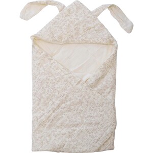 Code LD8164-1
