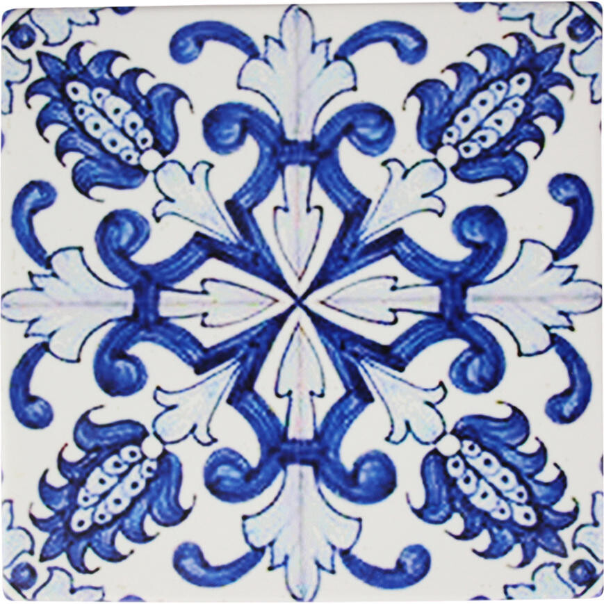 Trivet Portafino Tile