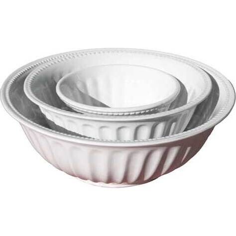 Bowl Costilla Small