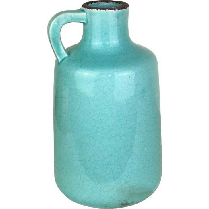 Jug Ceil Rondo