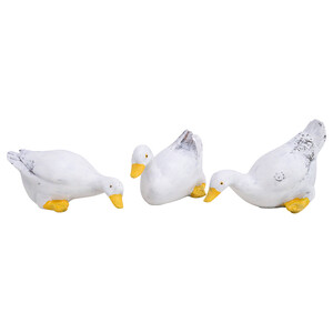 Code LD9417-1