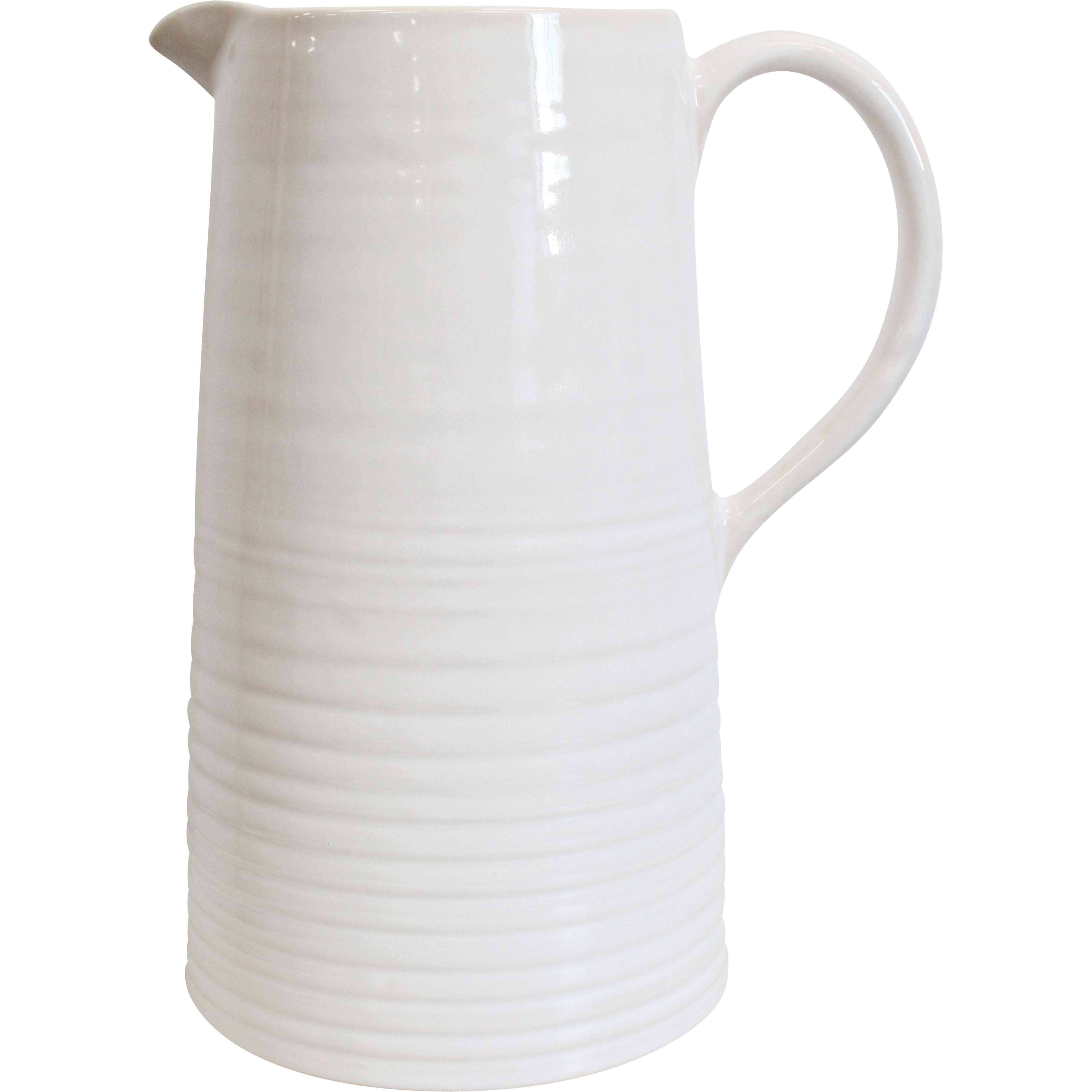 Jug XL Grande