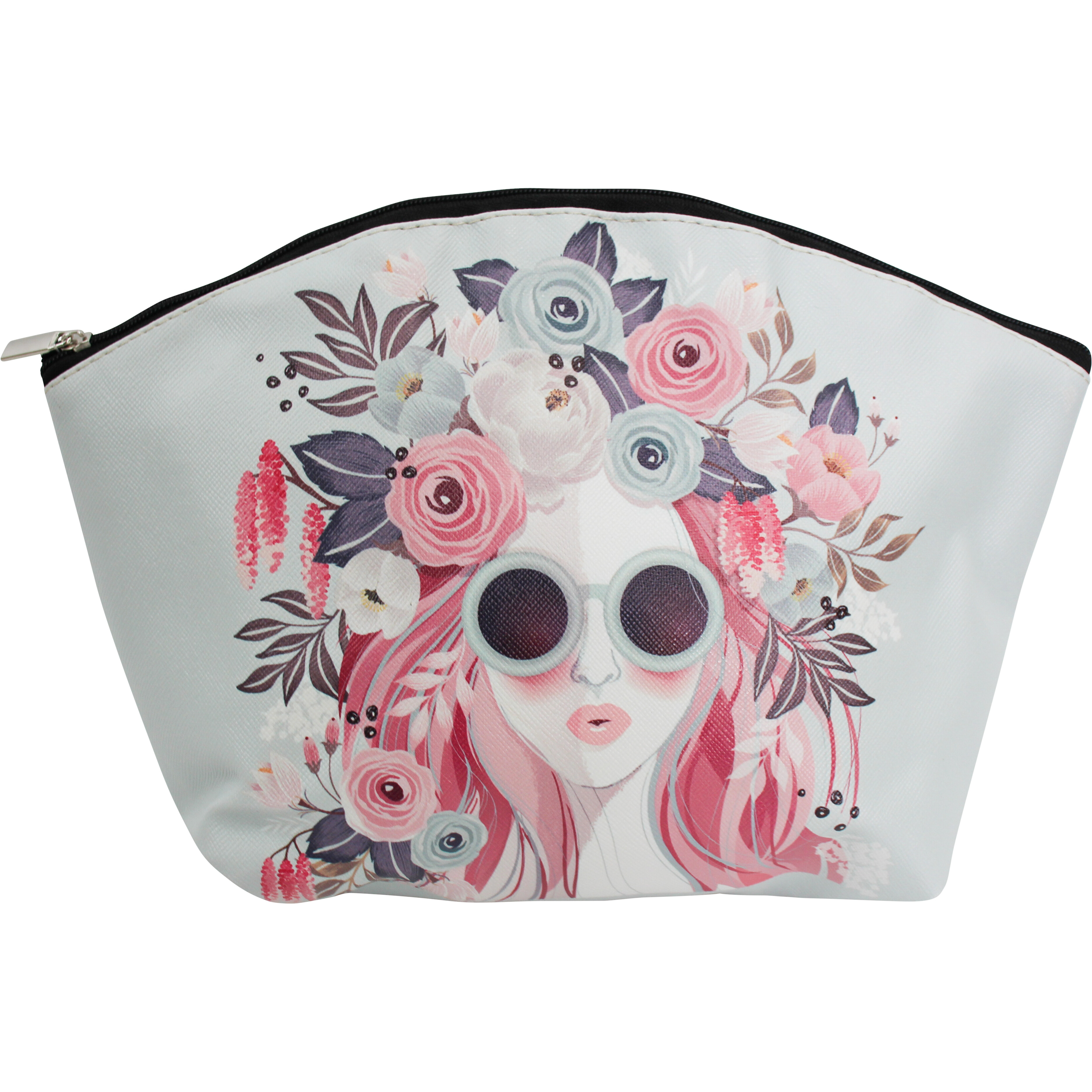 Toiletries Bag Vogue