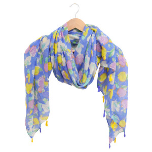 Code LD8679-1