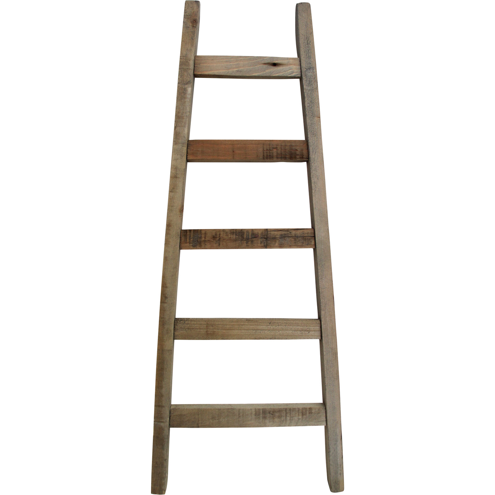 Mini Ladder Small