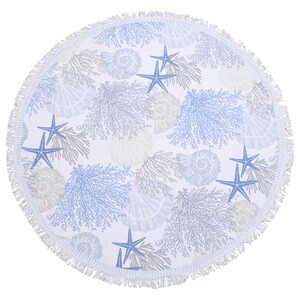 Code LD9078-1