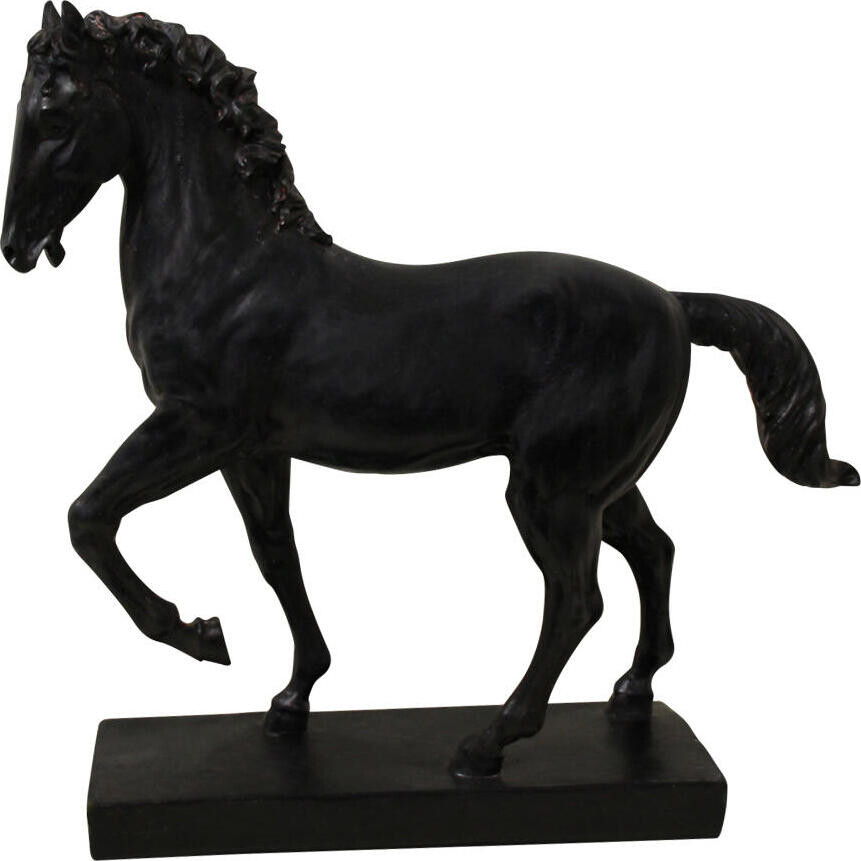 Horse 43cm