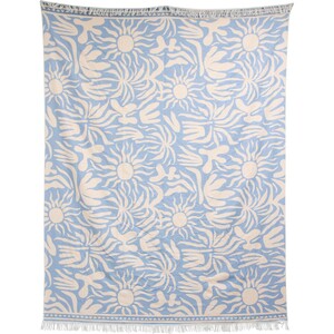 Code LD9010-1