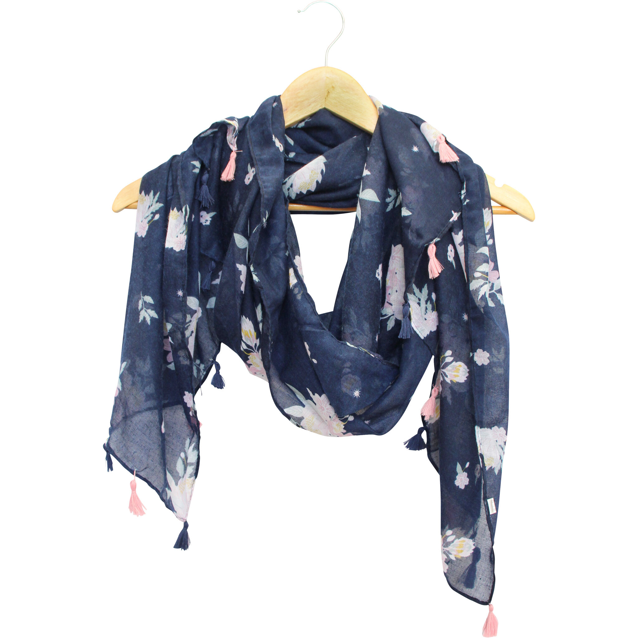 Scarf/ Sarong Emelia