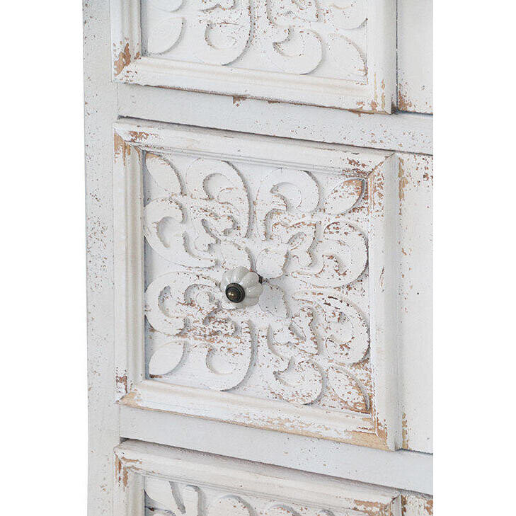 Chest Motif Drawers