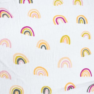 Code LD9081-1