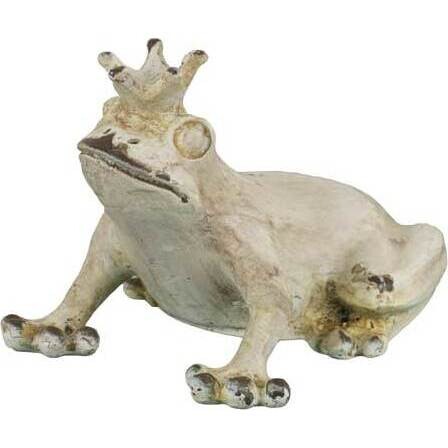 Bottle Opener Frog